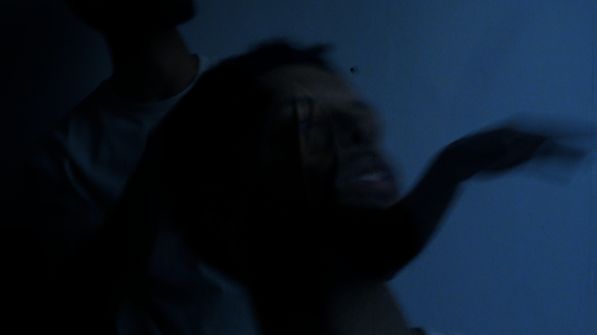 Screenshot 2026-08-22 at 11.59.06.png