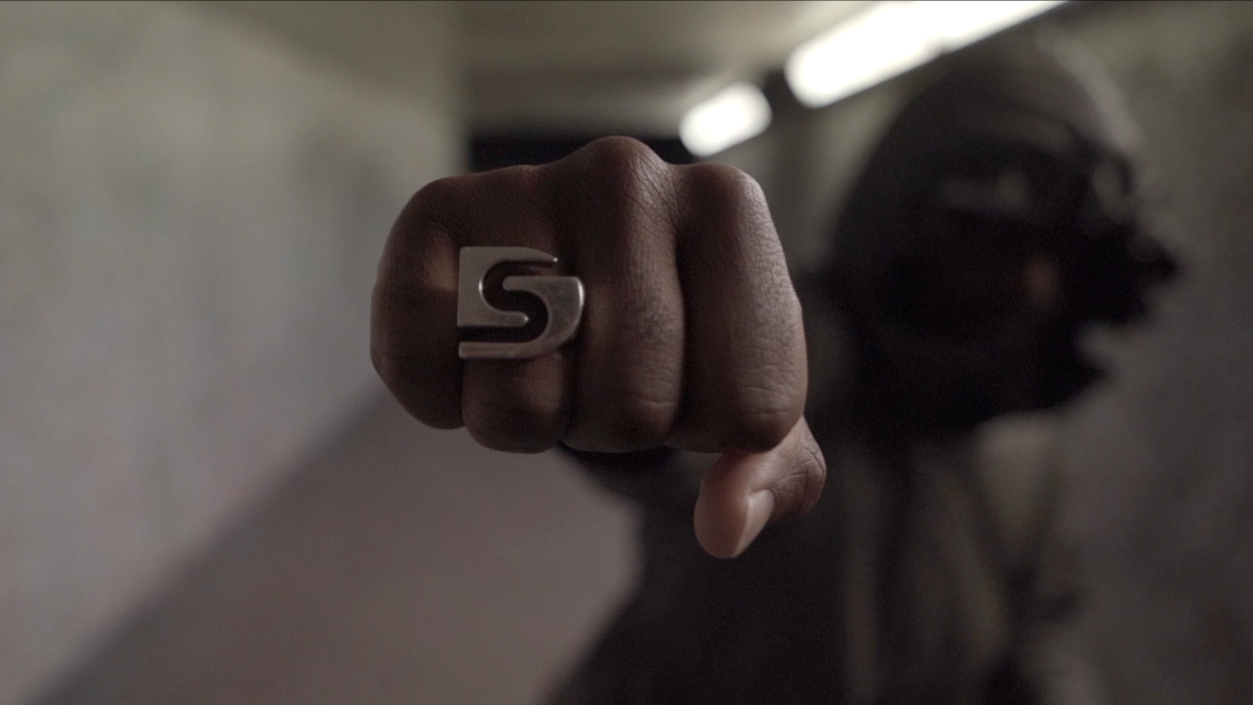 Screenshot 2025-07-13 at 22.16.46.png