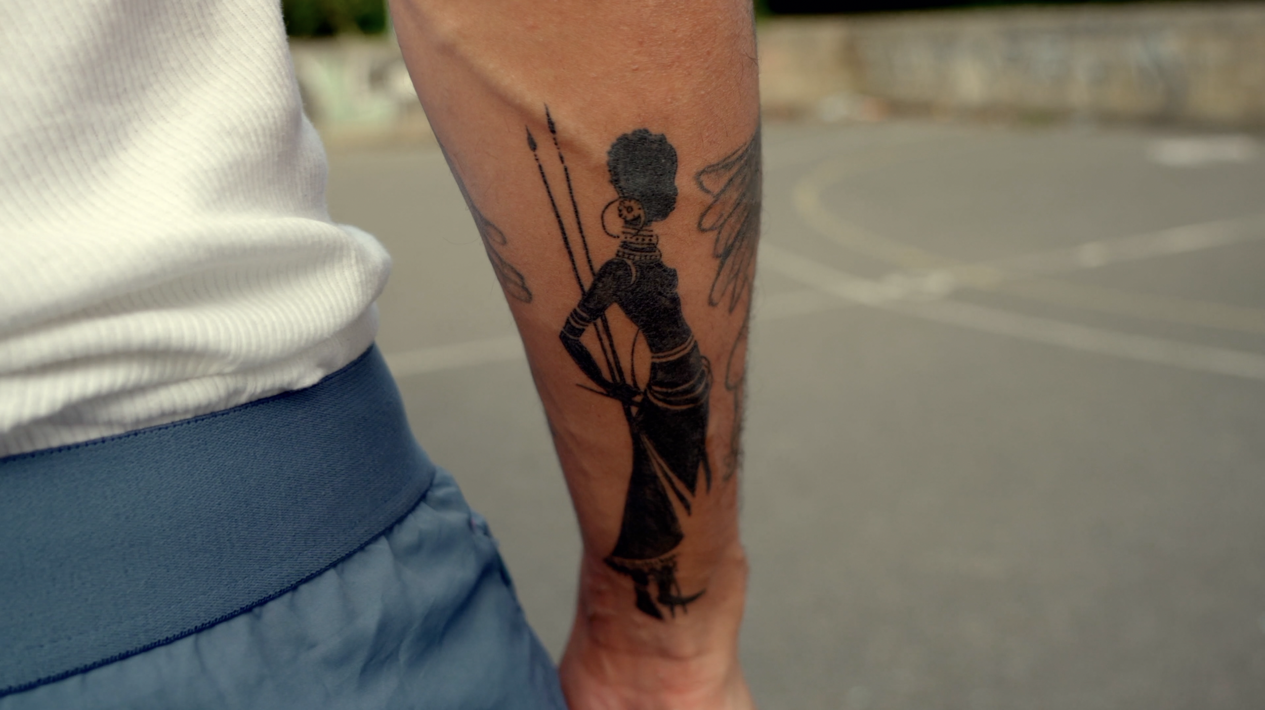 Screenshot 2026-01-29 at 12.51.11.png