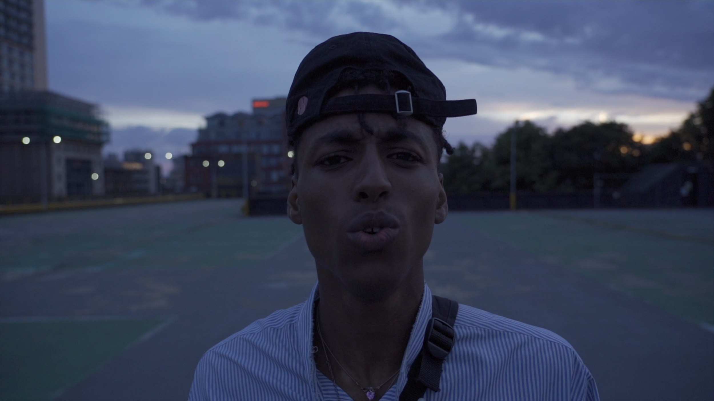 Screenshot 2024-07-11 at 22.46.15.png