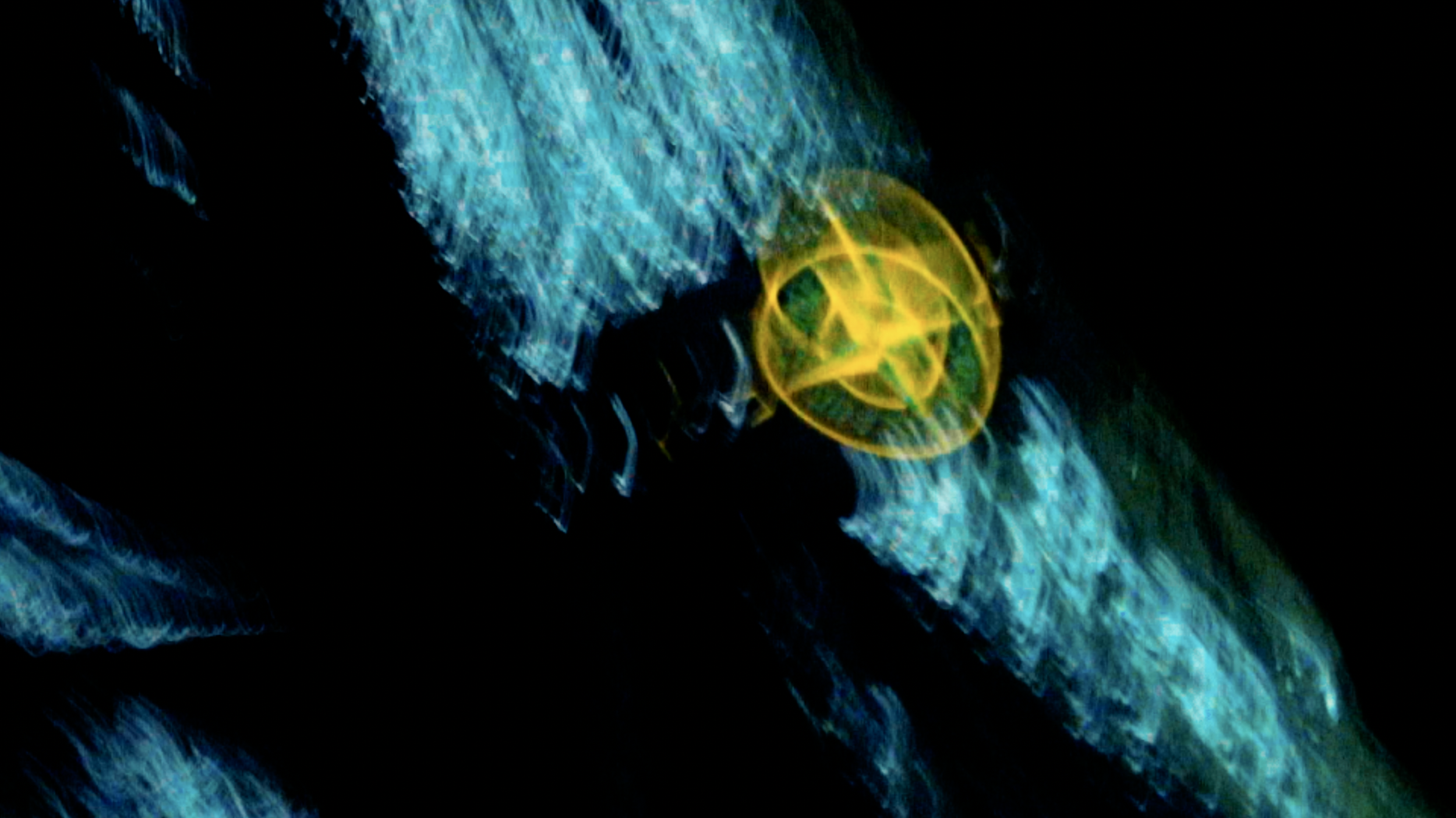 Screenshot 2026-10-05 at 00.17.03.png