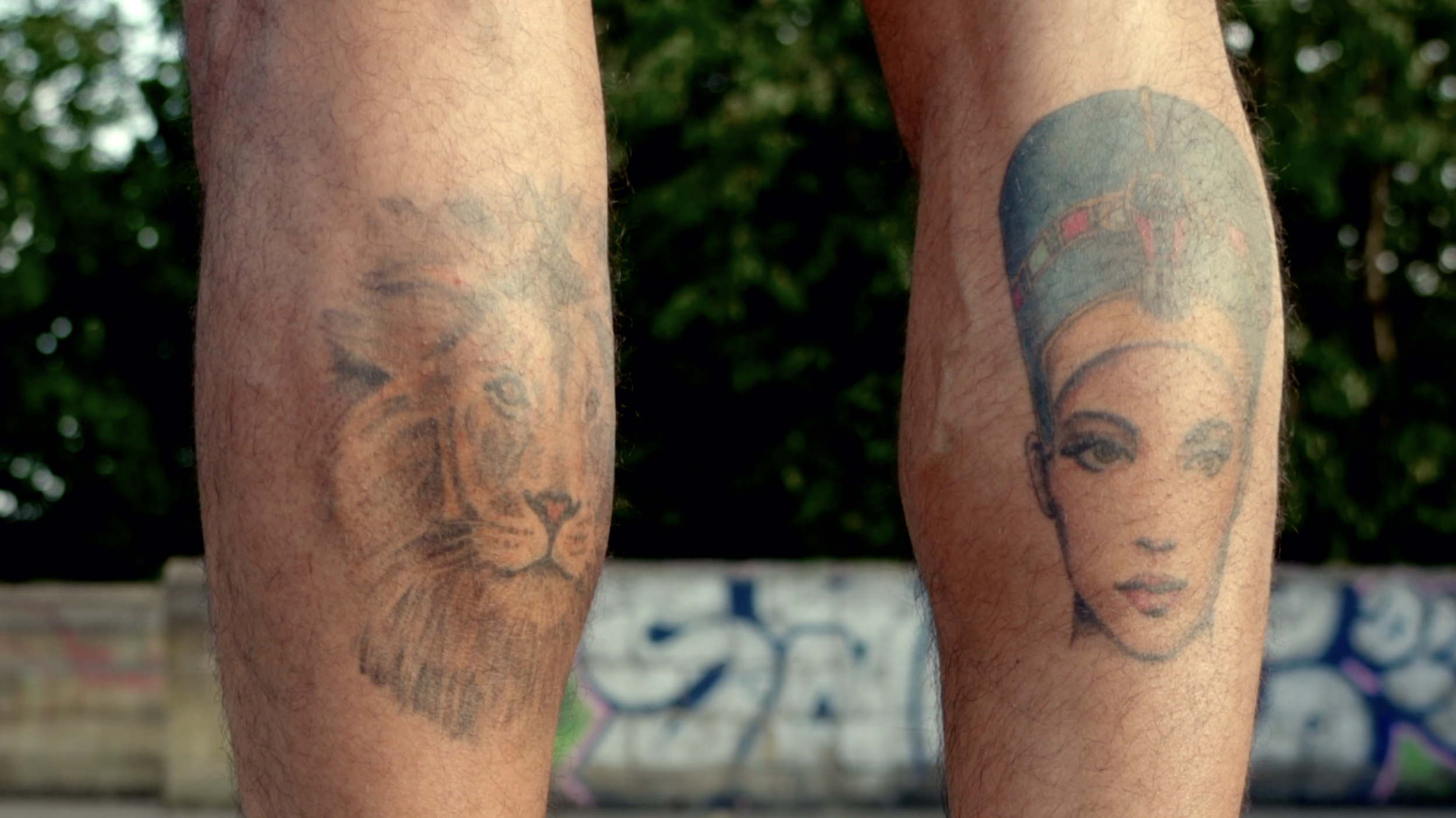 Screenshot 2026-01-29 at 12.50.57.png