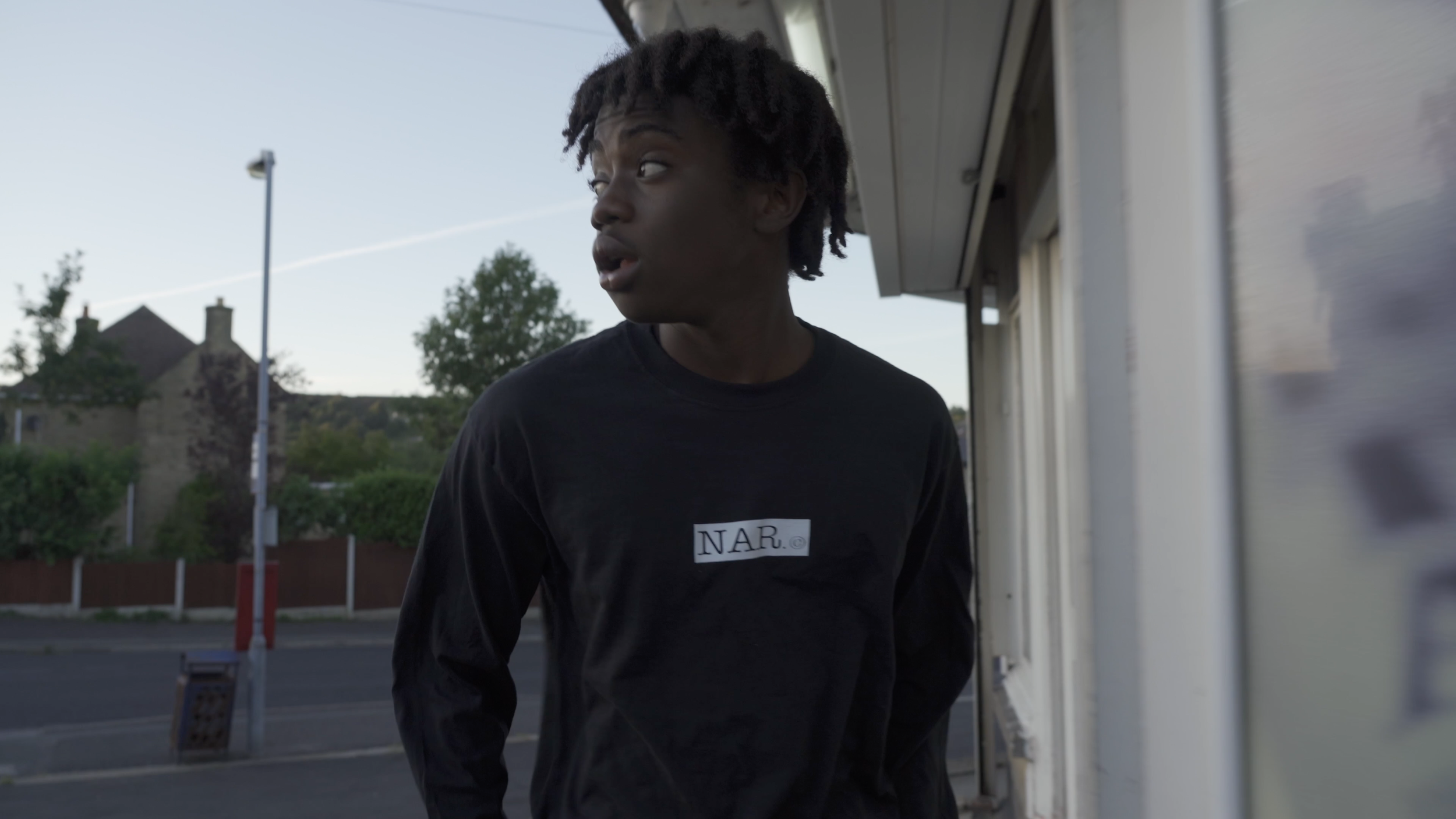 Screenshot 2024-07-11 at 22.38.15.png