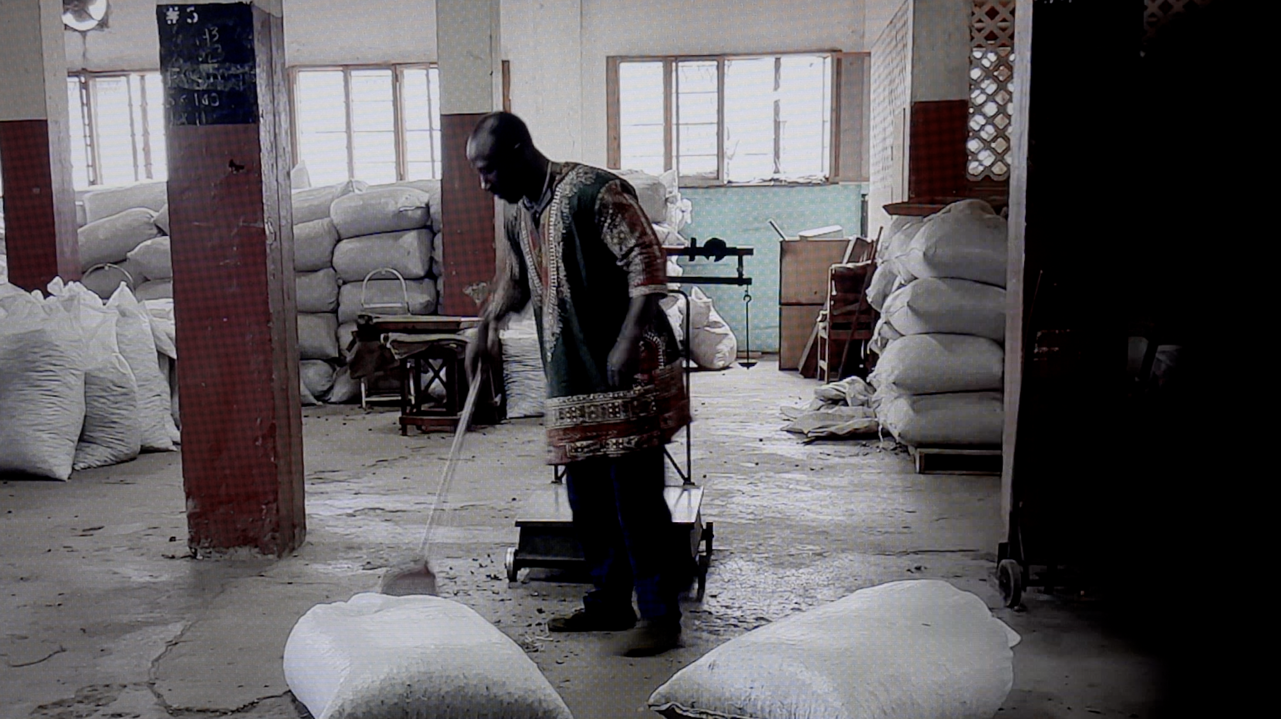 Screenshot 2026-01-29 at 12.49.13.png