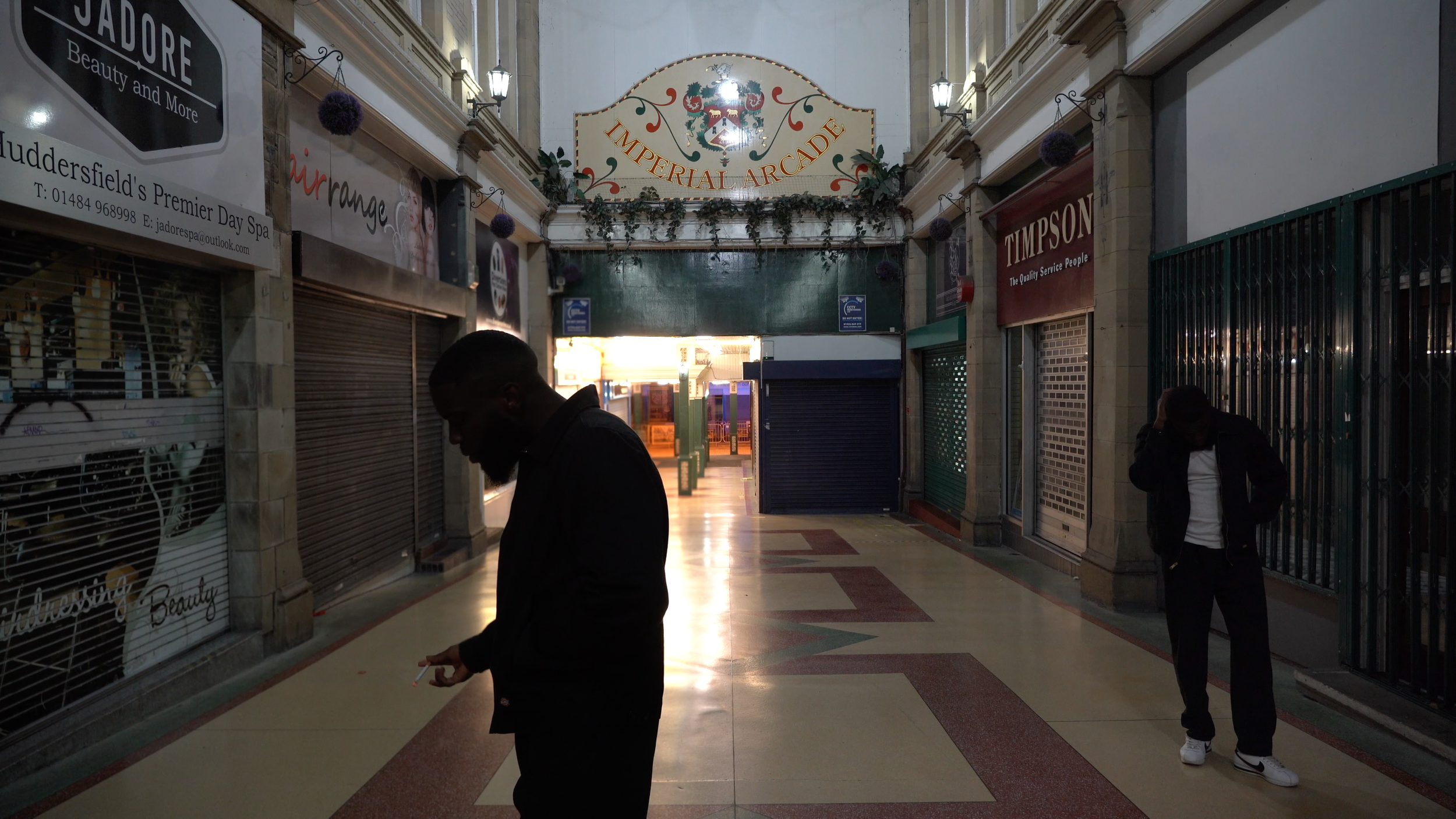 Screenshot 2024-07-11 at 22.35.12.png