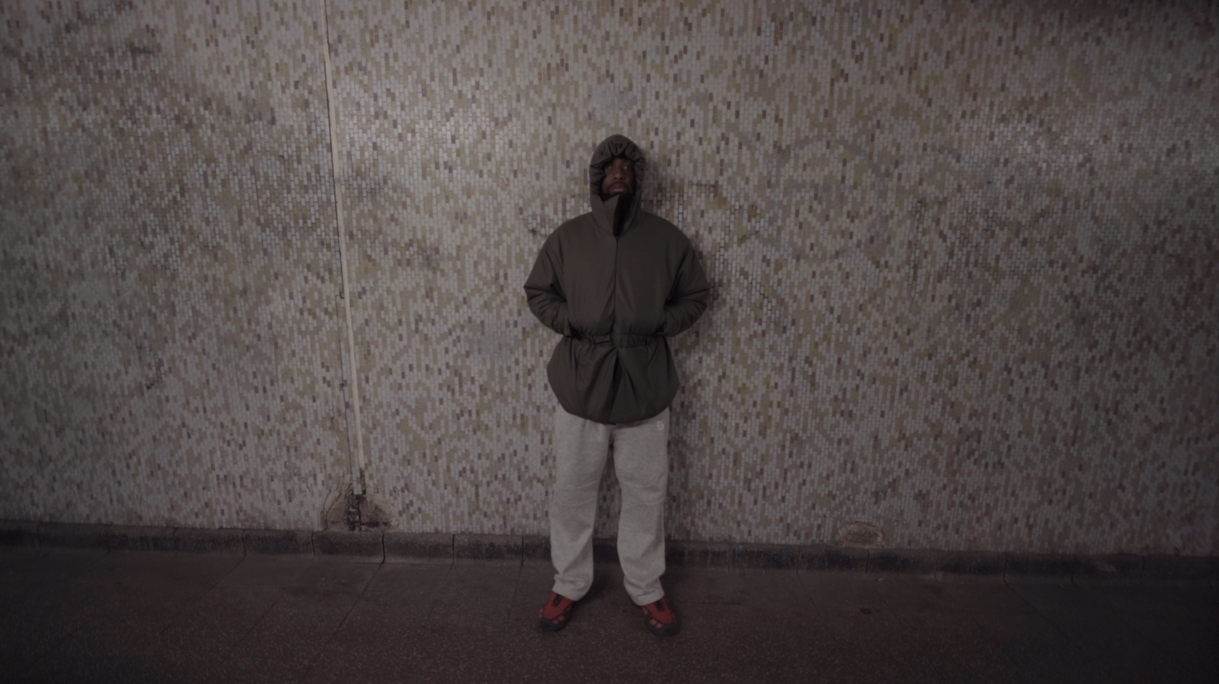 Screenshot 2025-07-13 at 22.15.04.png