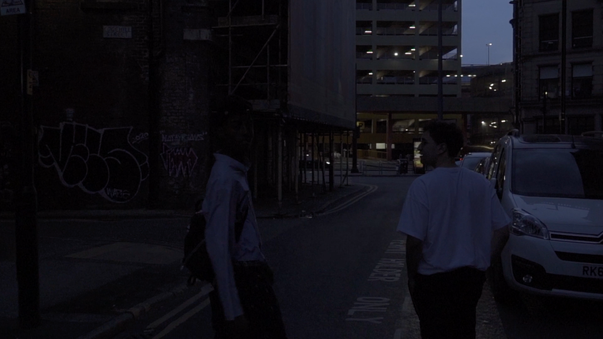 Screenshot 2024-07-17 at 17.34.54.png