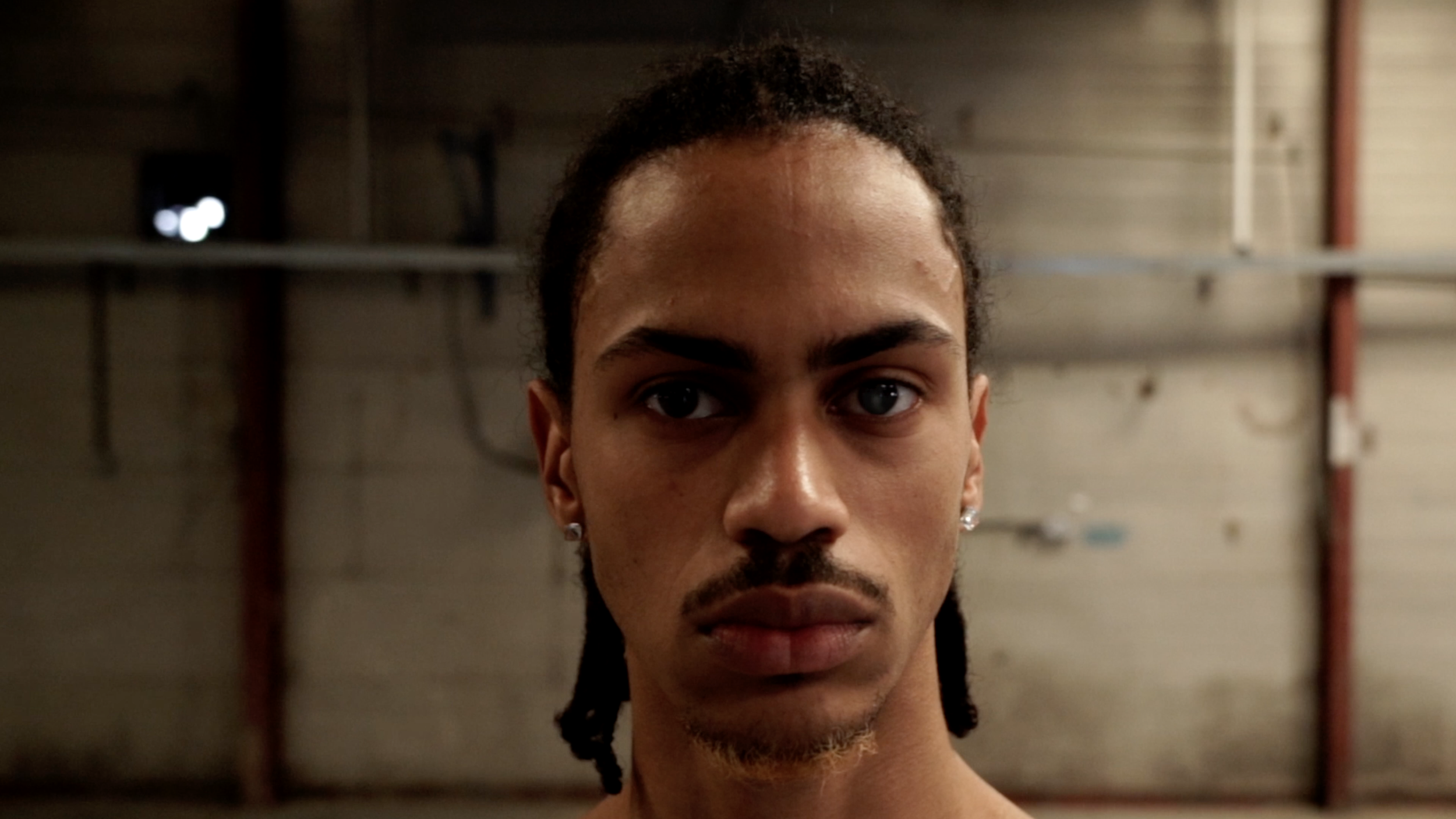 Screenshot 2024-07-11 at 22.38.50.png