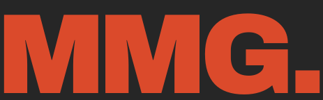 Micropreneur Media Group