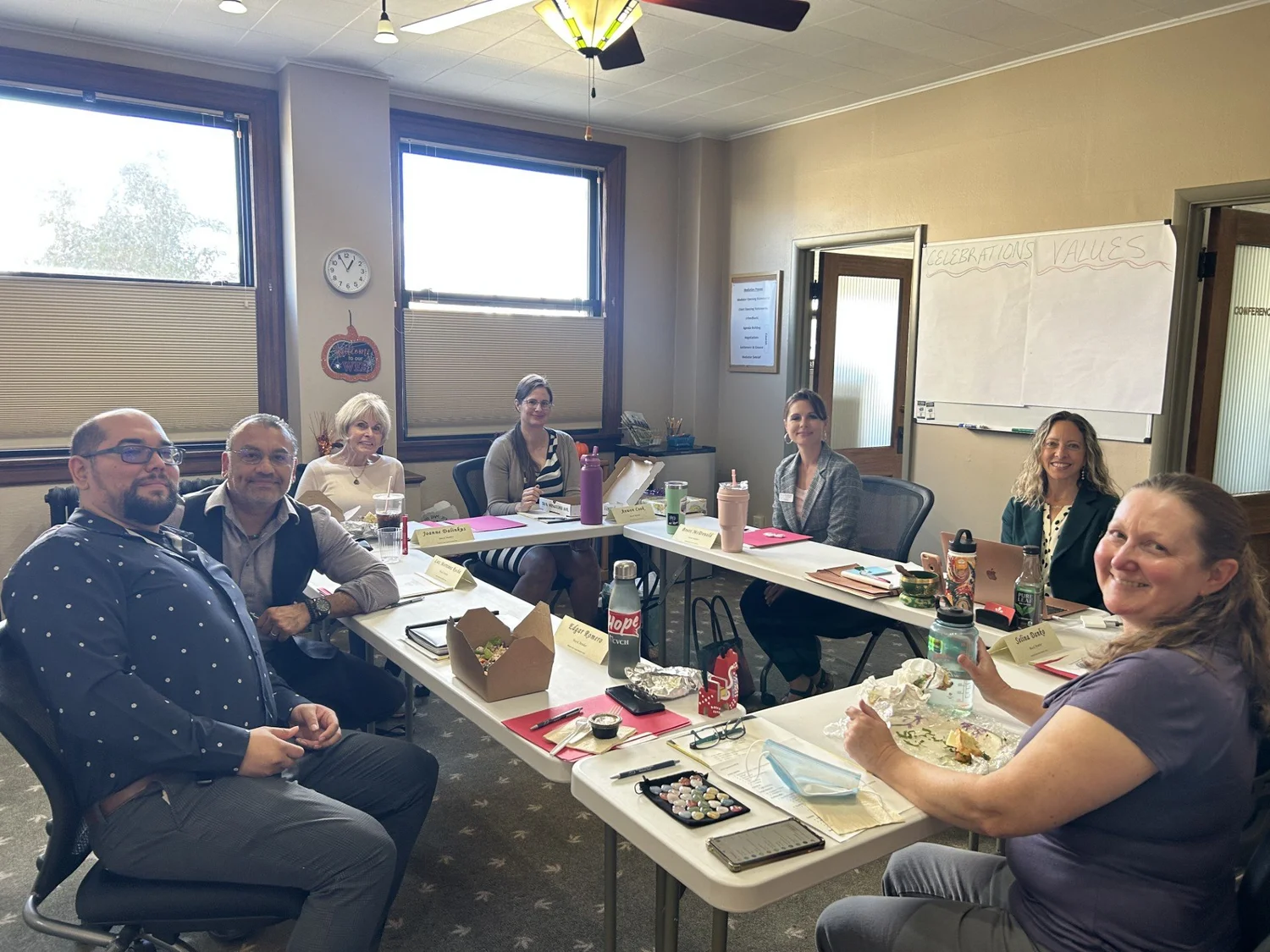 Events Overview | Join Our Community Events Today — Wenatchee ...