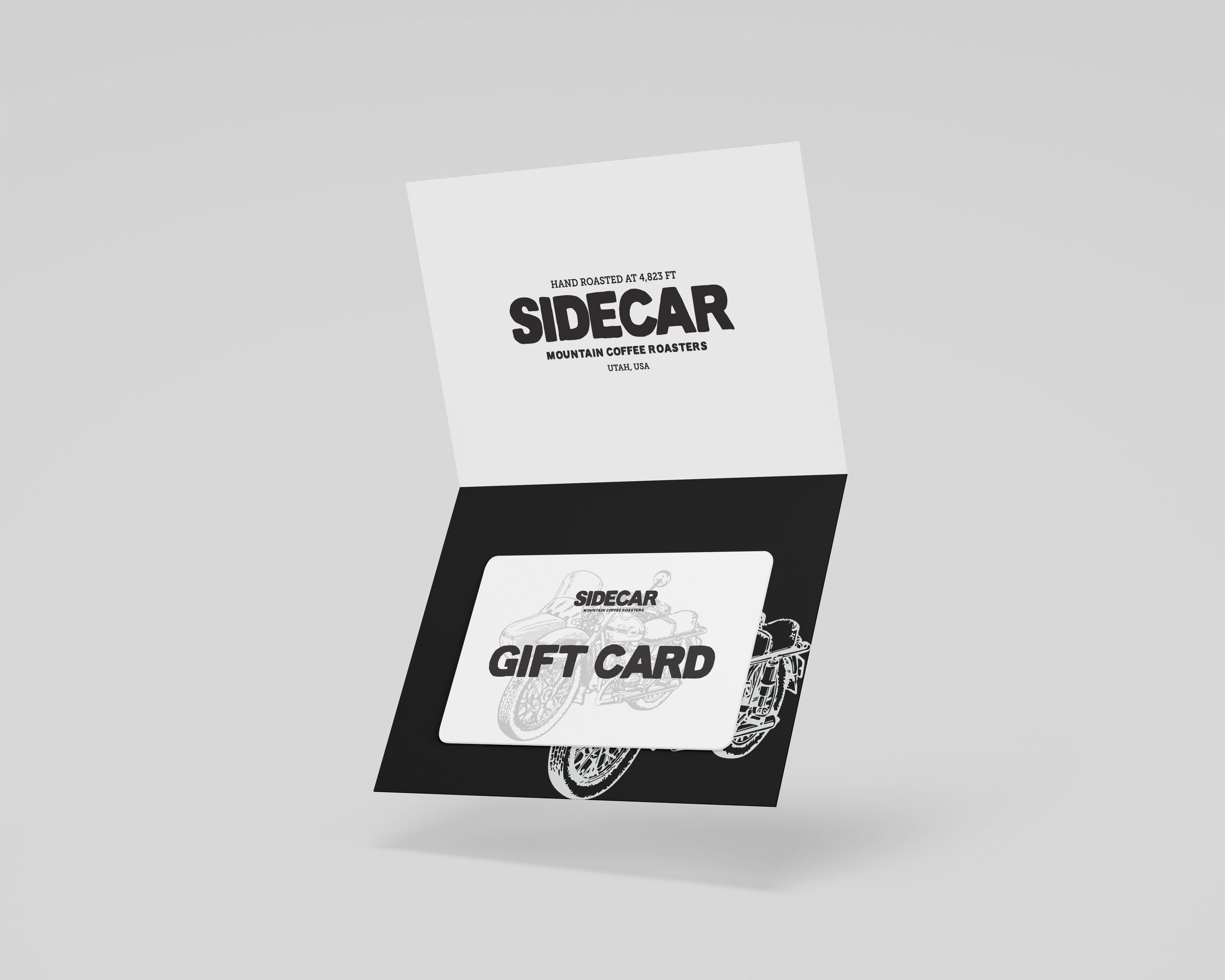 SidecarGiftCard.jpg