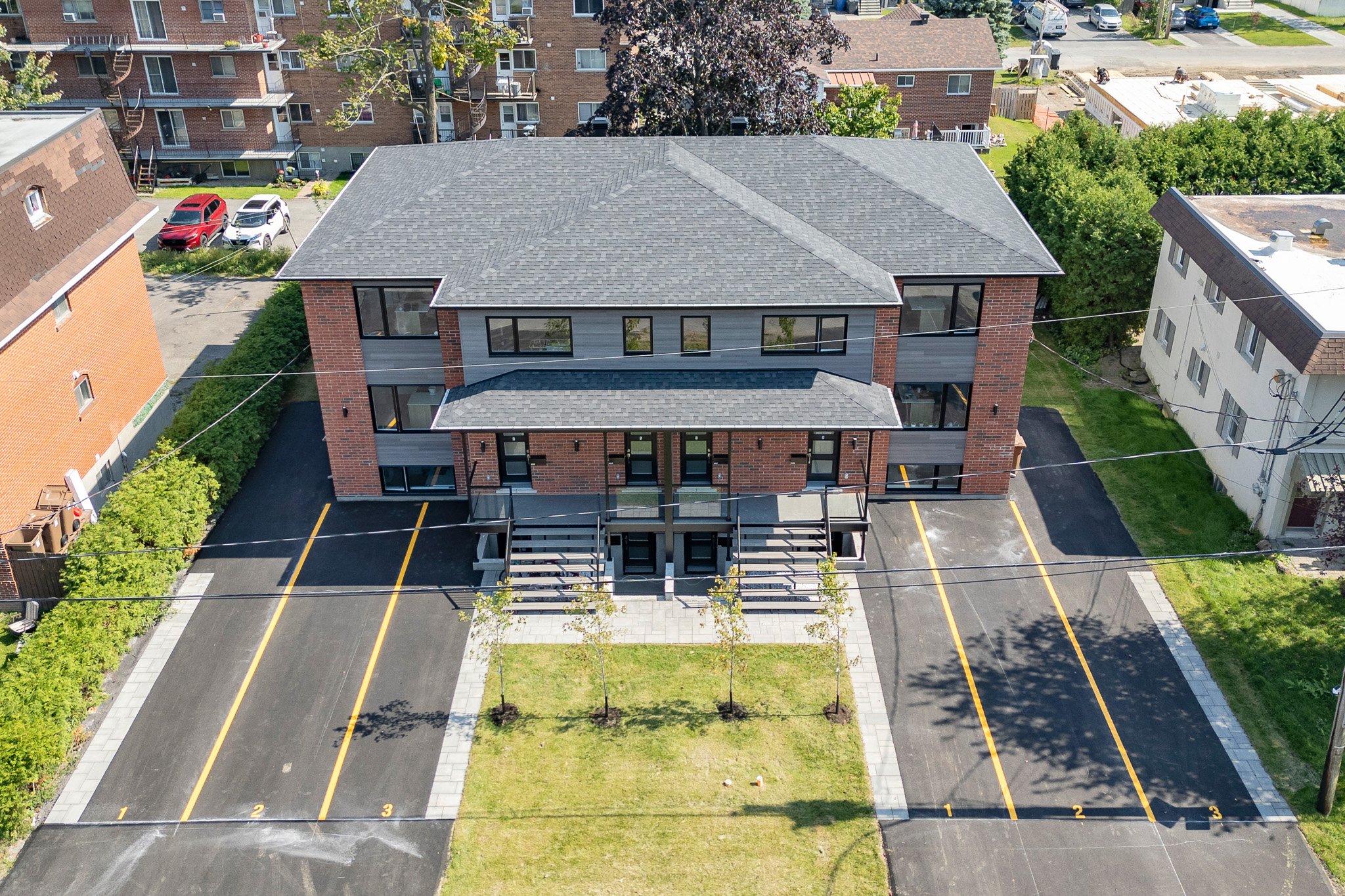 DJI_0645.jpg