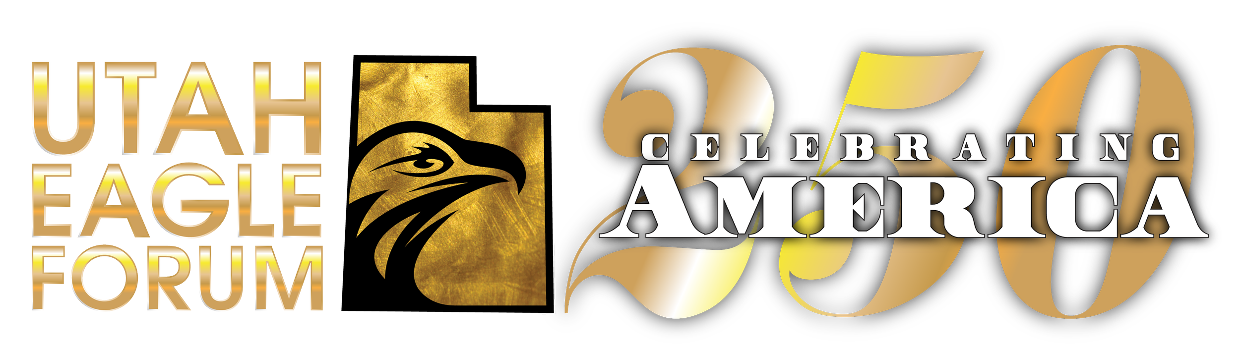 Utah Eagle Forum 2026 Convention and Celebration of America 250