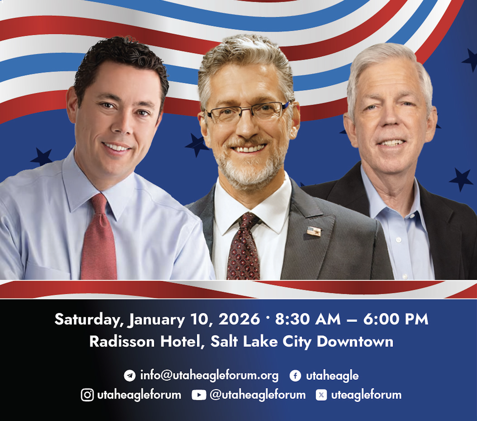 Screenshot 2025-12-17 at 12.59.06 PM.png