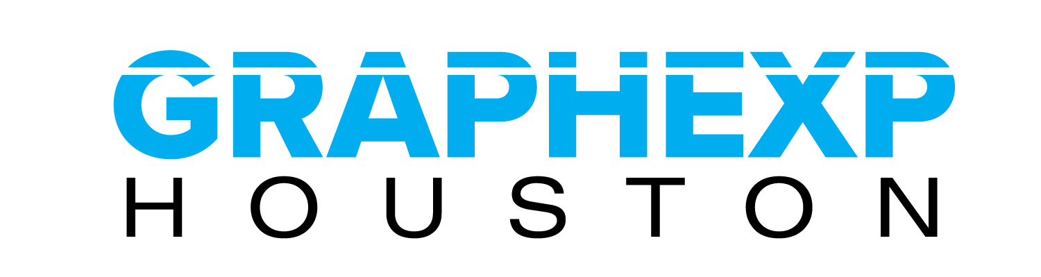 Graphexp Houston