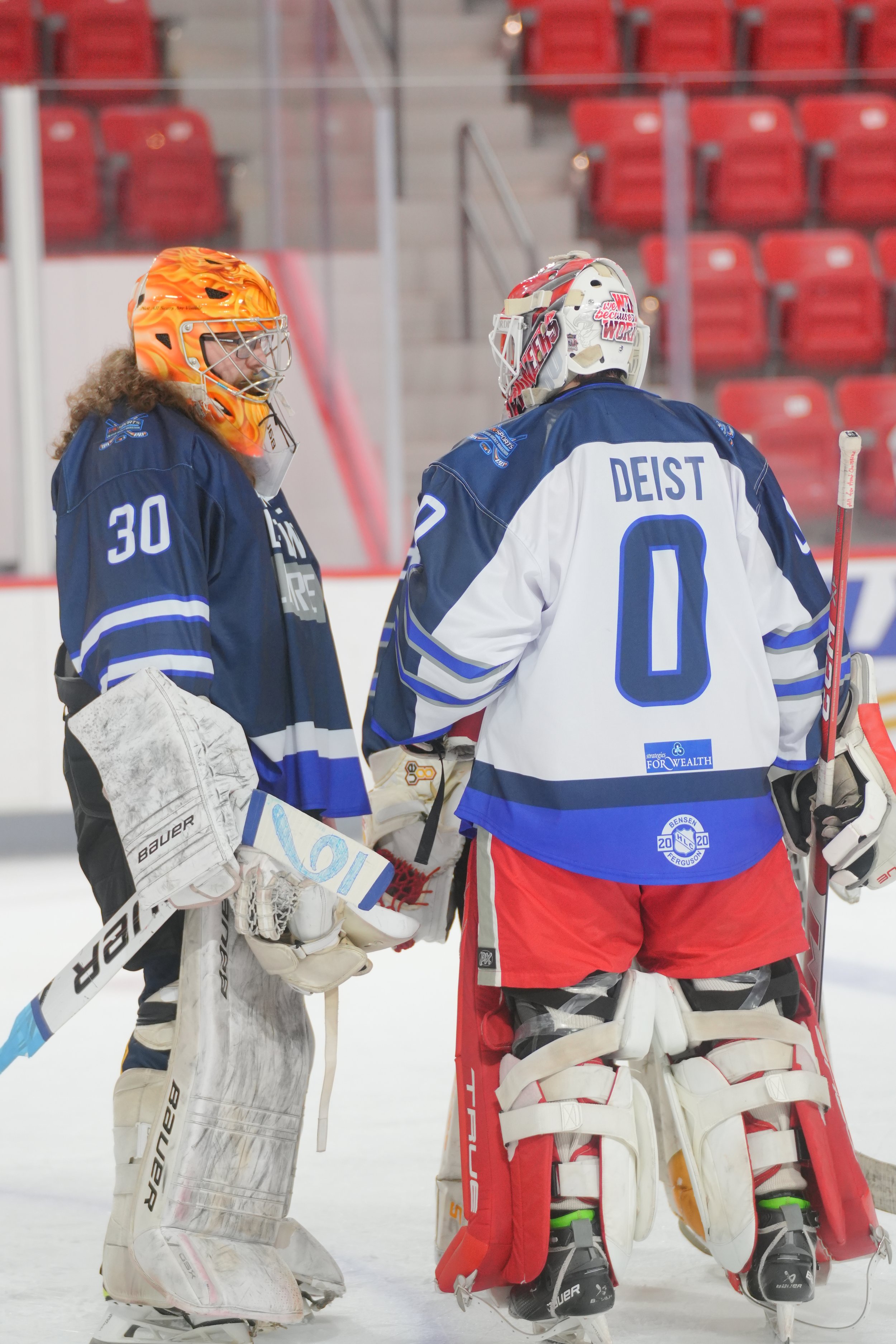 LivSports-Goalies Warmup.JPG