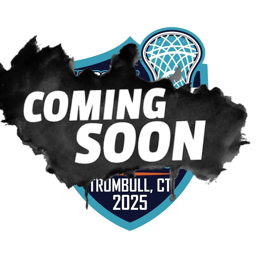 COMING SOON&hellip; @livsportstoday has a new jamboree dropping soon! Stay tuned!
