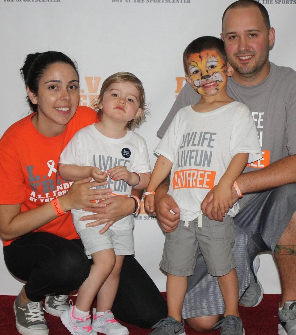 2016 is trending again&hellip; and for LivFree, that&rsquo;s where it all began. 💫
10 years later, we&rsquo;re creating more Moments of Joy than we ever imagined. We honor our roots&mdash;but we&rsquo;re only moving forward. Take a look at some of o