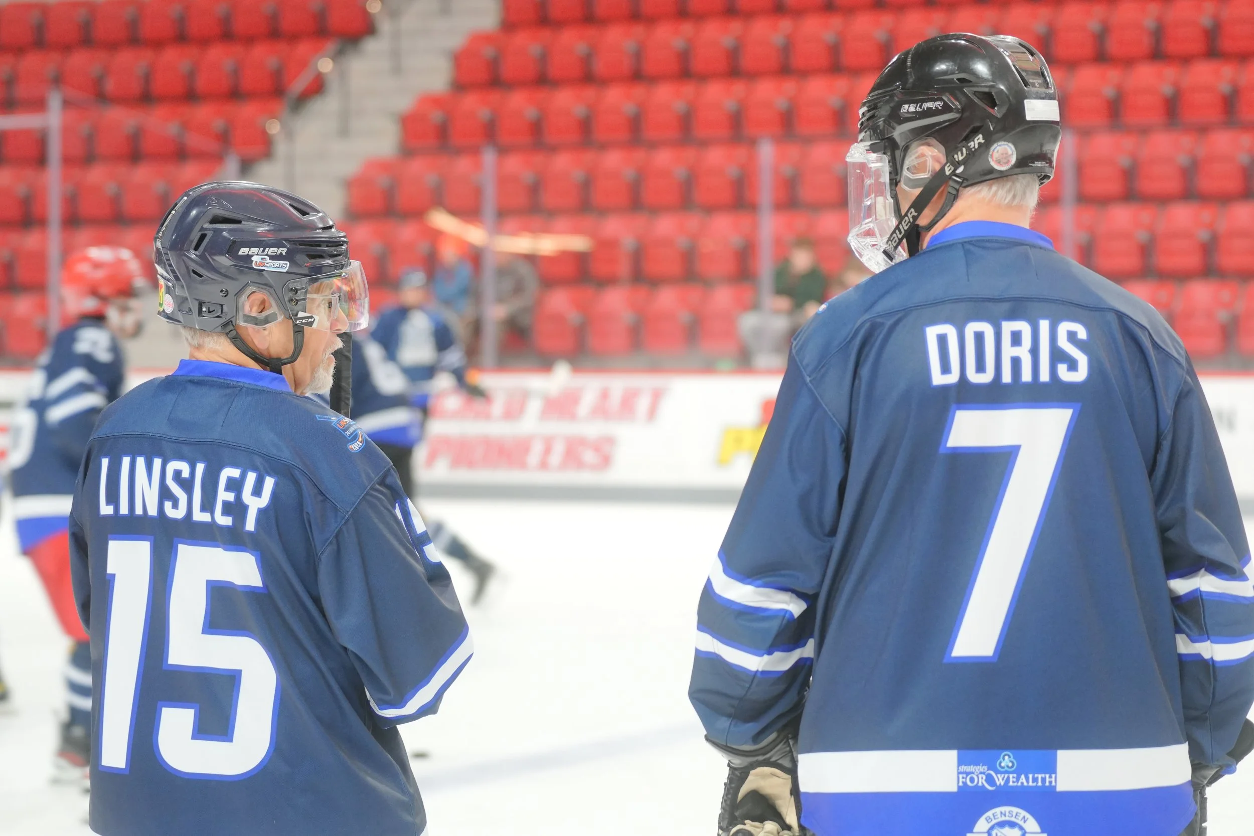 LivSports Player Warmups.JPG