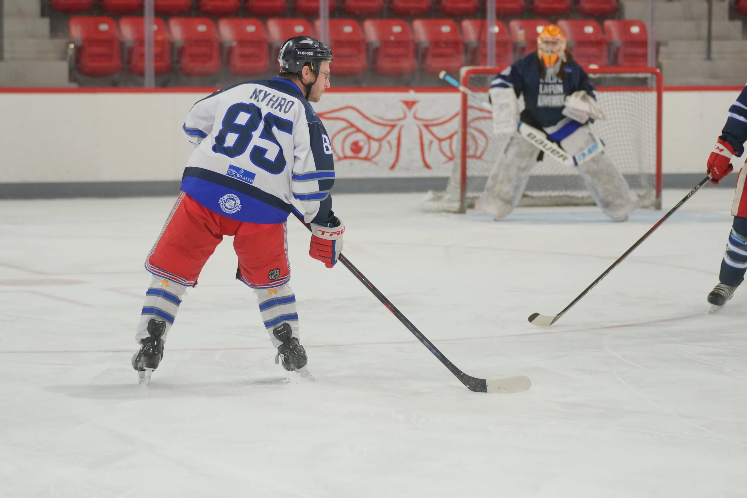 LivSports-GameAction1.JPG