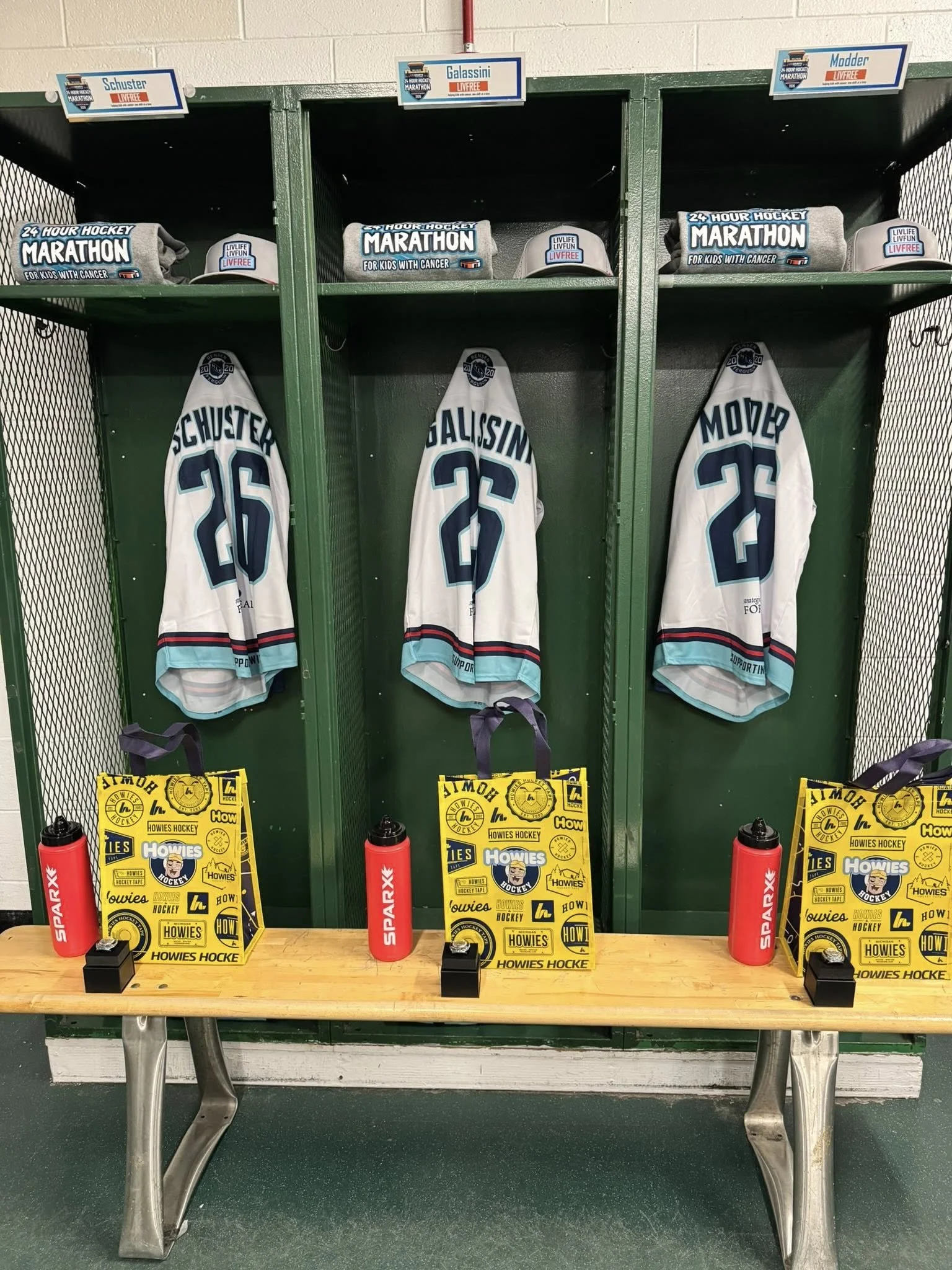 MSU-24HrHockey-Behind Scenes 3.jpg
