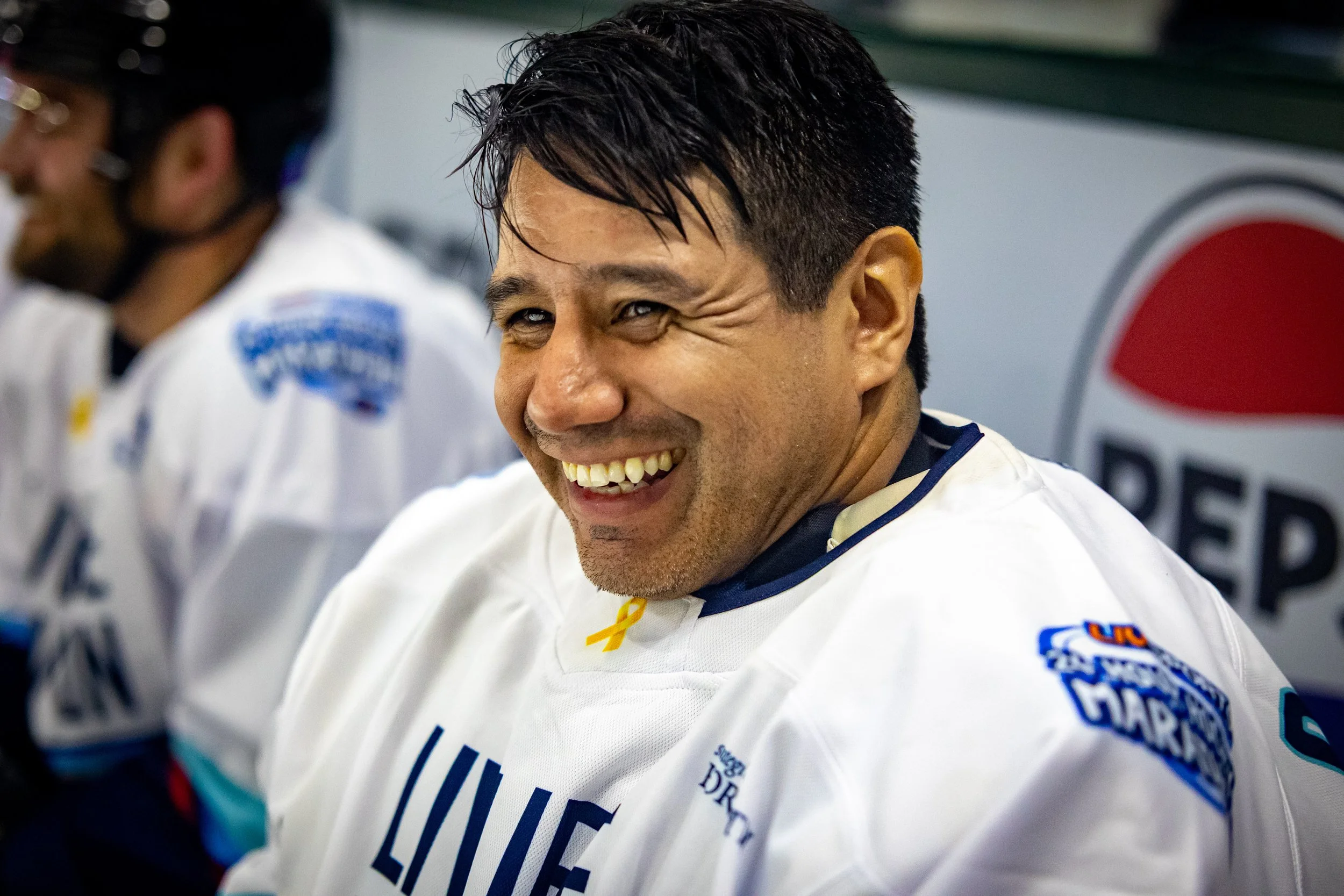 24 Hour Hockey Game- MSU- 2026- AV-v11.jpg