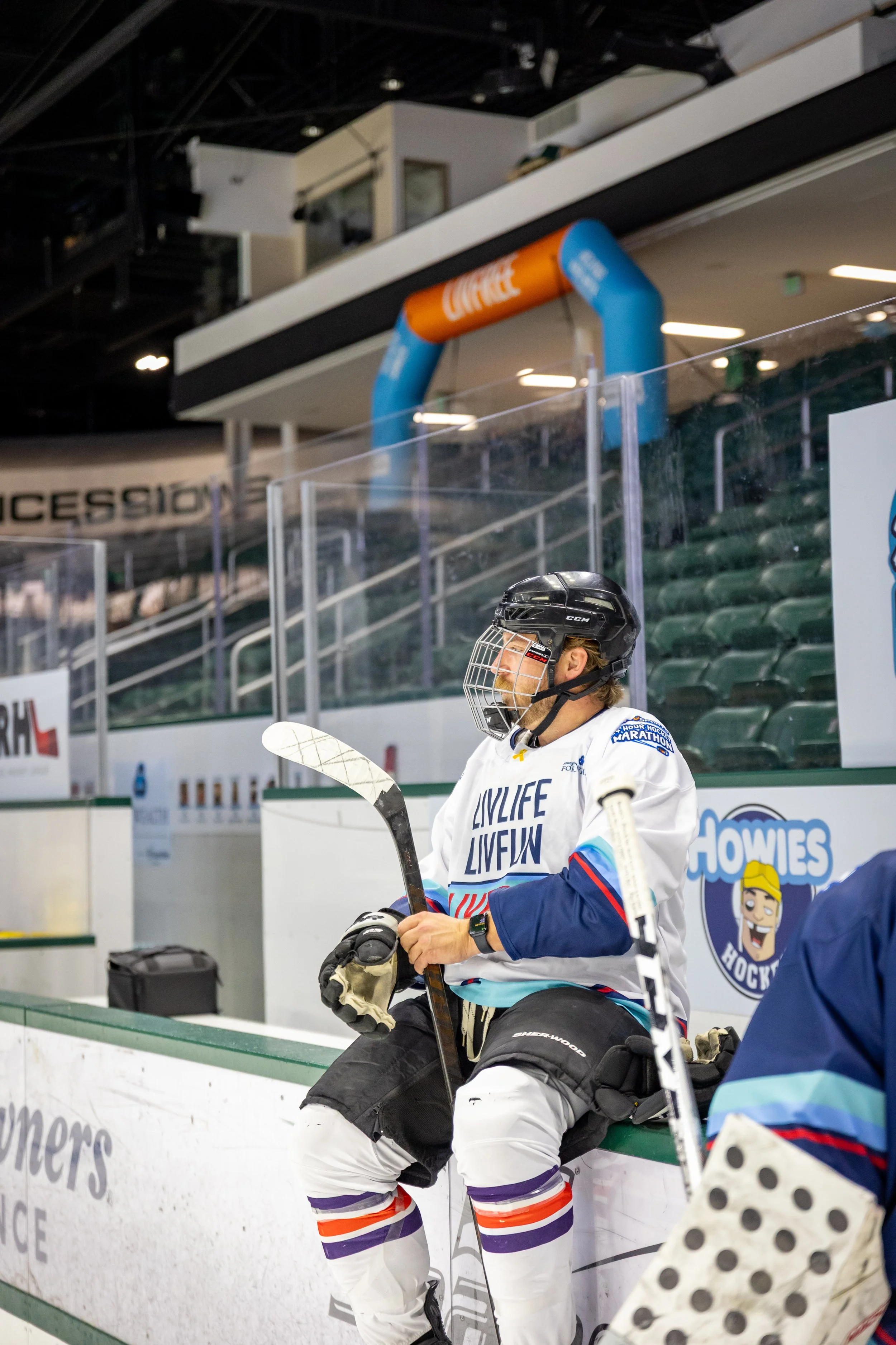 24 Hour Hockey Game- MSU- 2026- AV-v2 (1).jpg