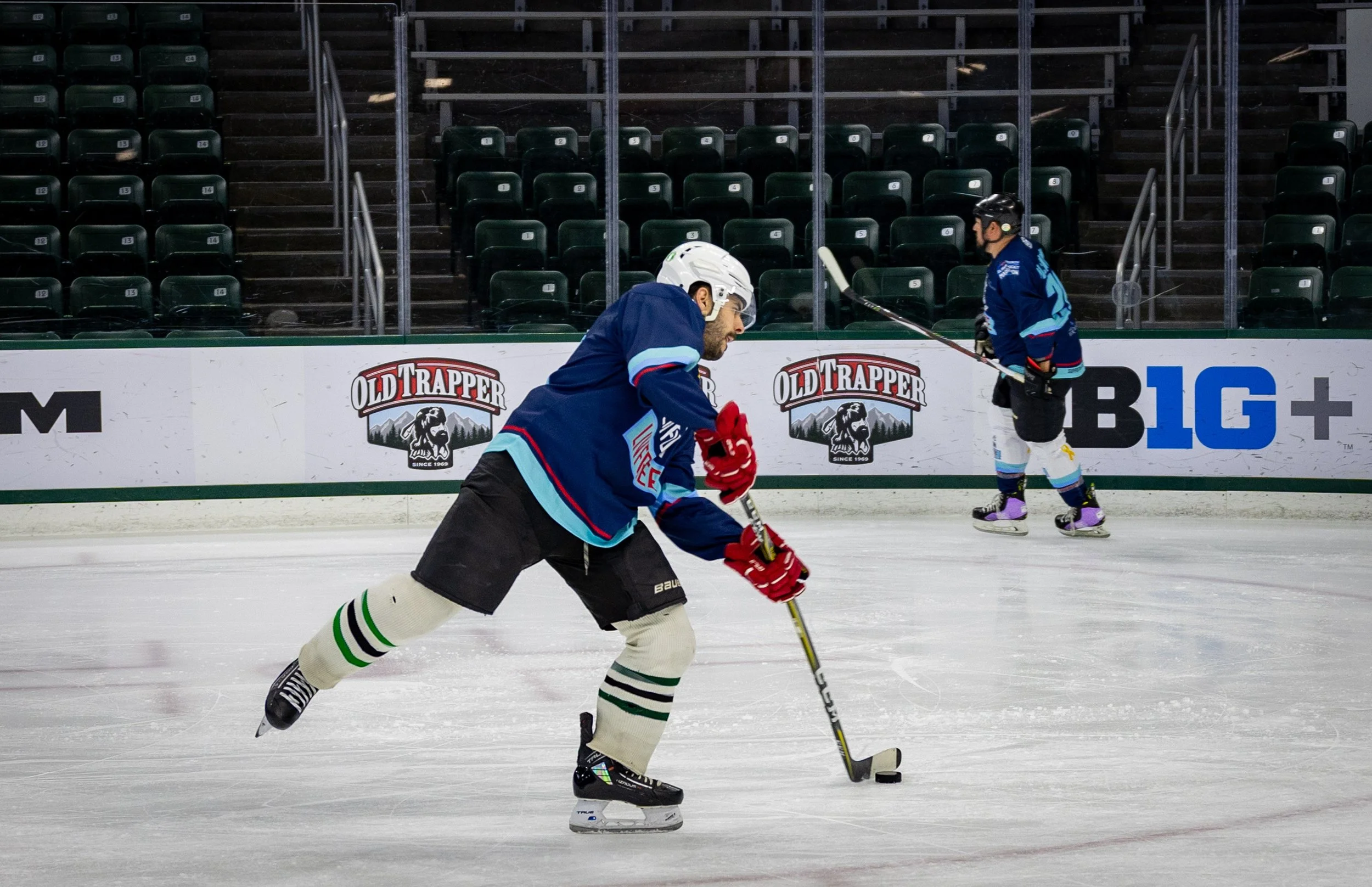 24 Hour Hockey Game- MSU- 2026- AV-v3.jpg