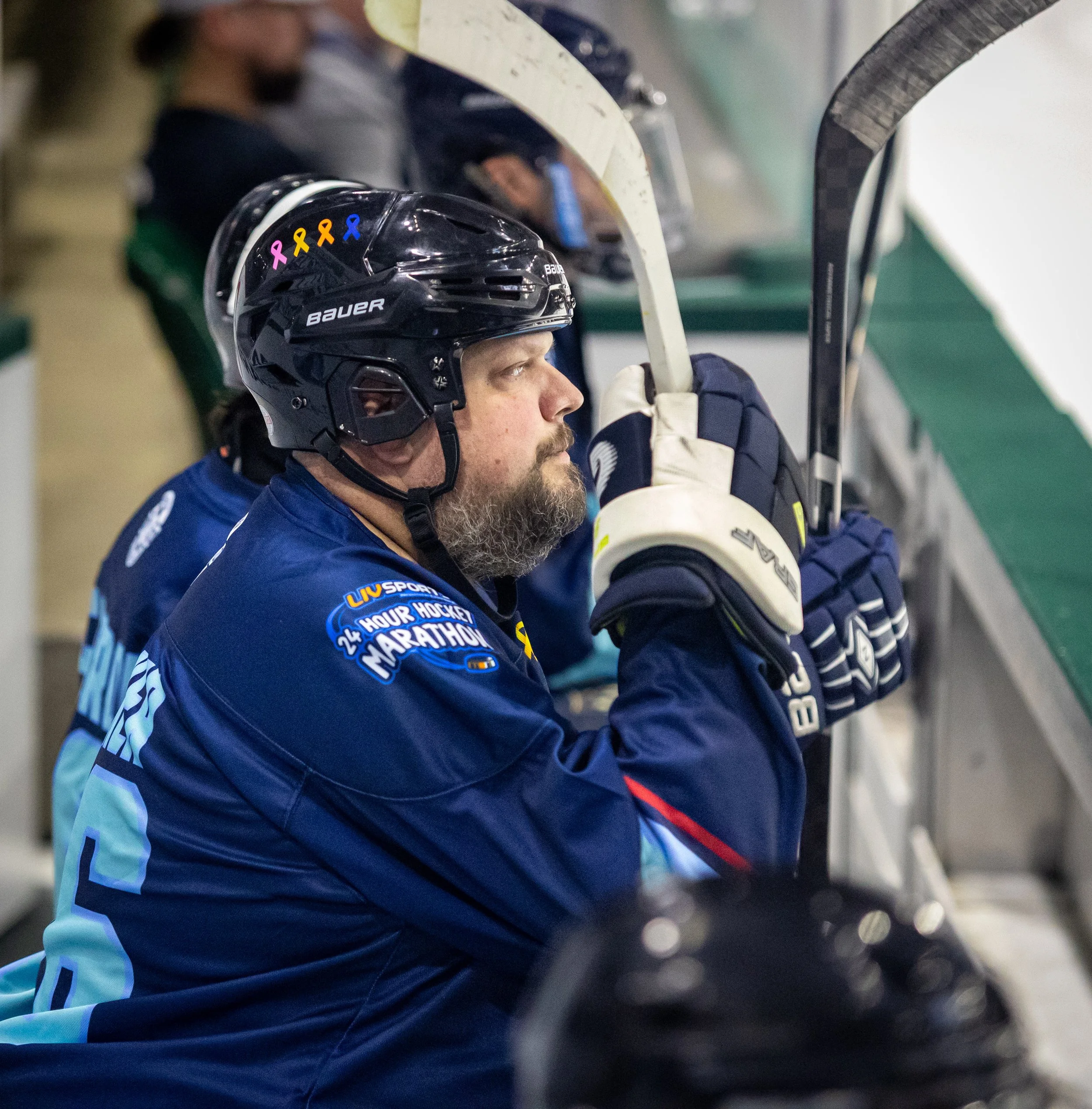 24 Hour Hockey Game- MSU- 2026- AV-v4.jpg