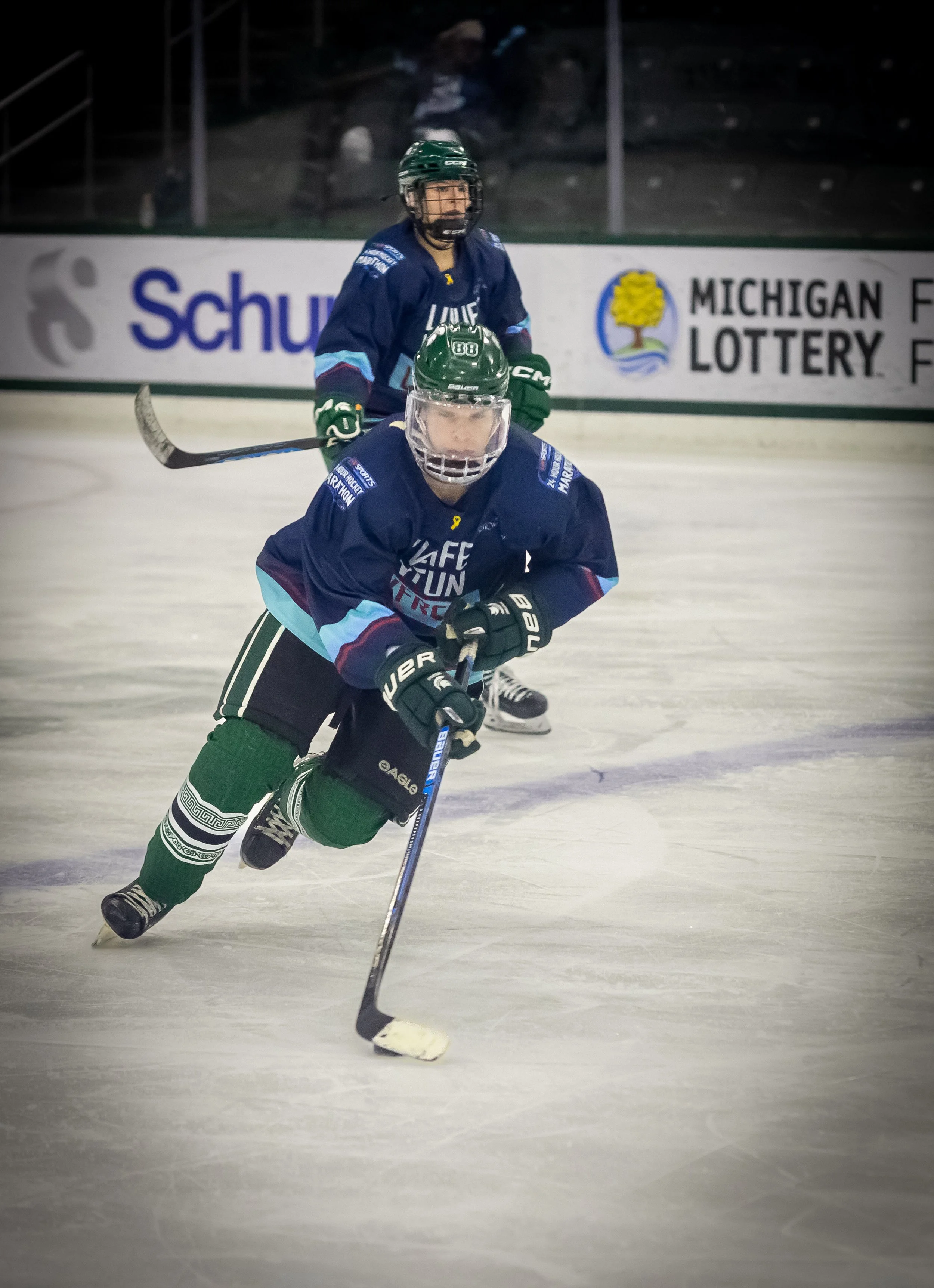24 Hour Hockey Game- MSU- 2026- AV-v5.jpg