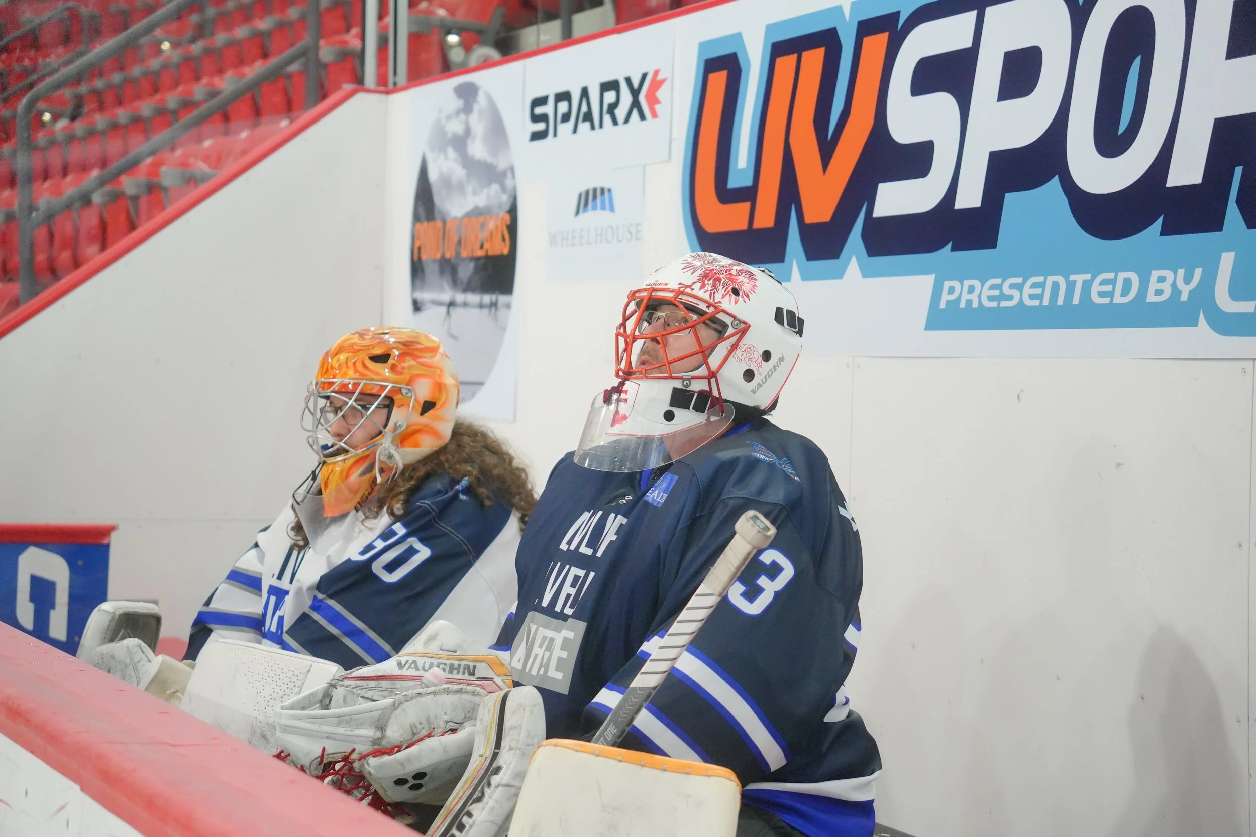 LivSports-GameAction4.JPG