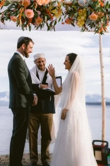 *DaniOrliWedding5.jpg