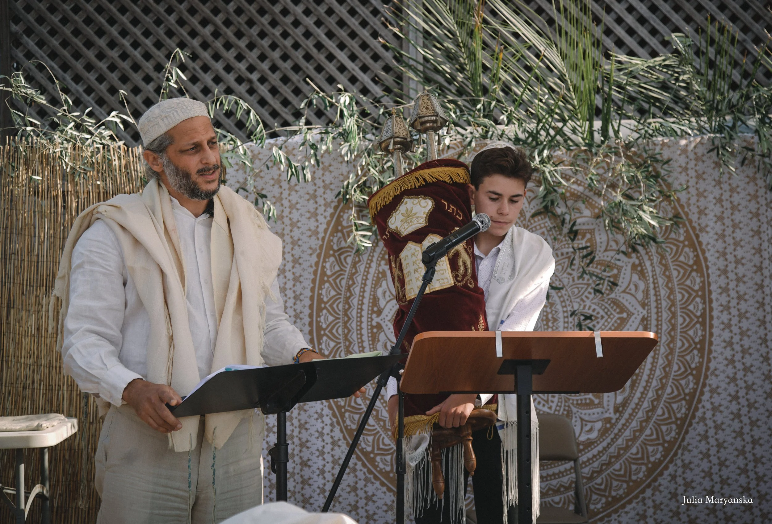 Phoenix-Bar-Mitzvah-151.JPG