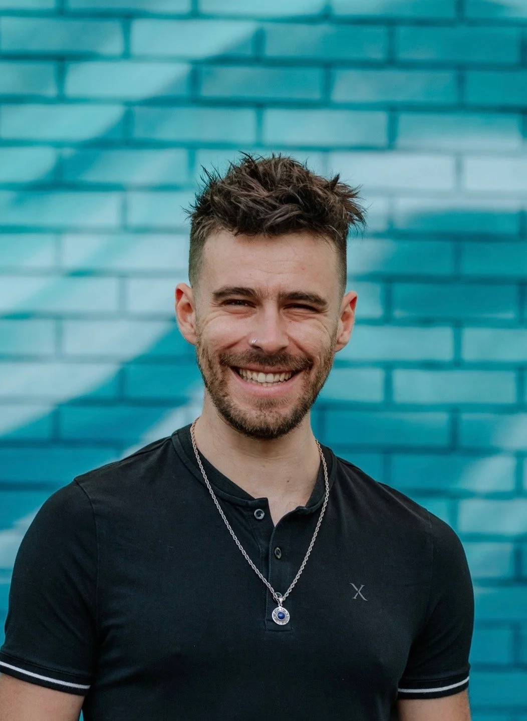 027 - Breeze Photography - (Portrait) Sam Weingast.JPEG