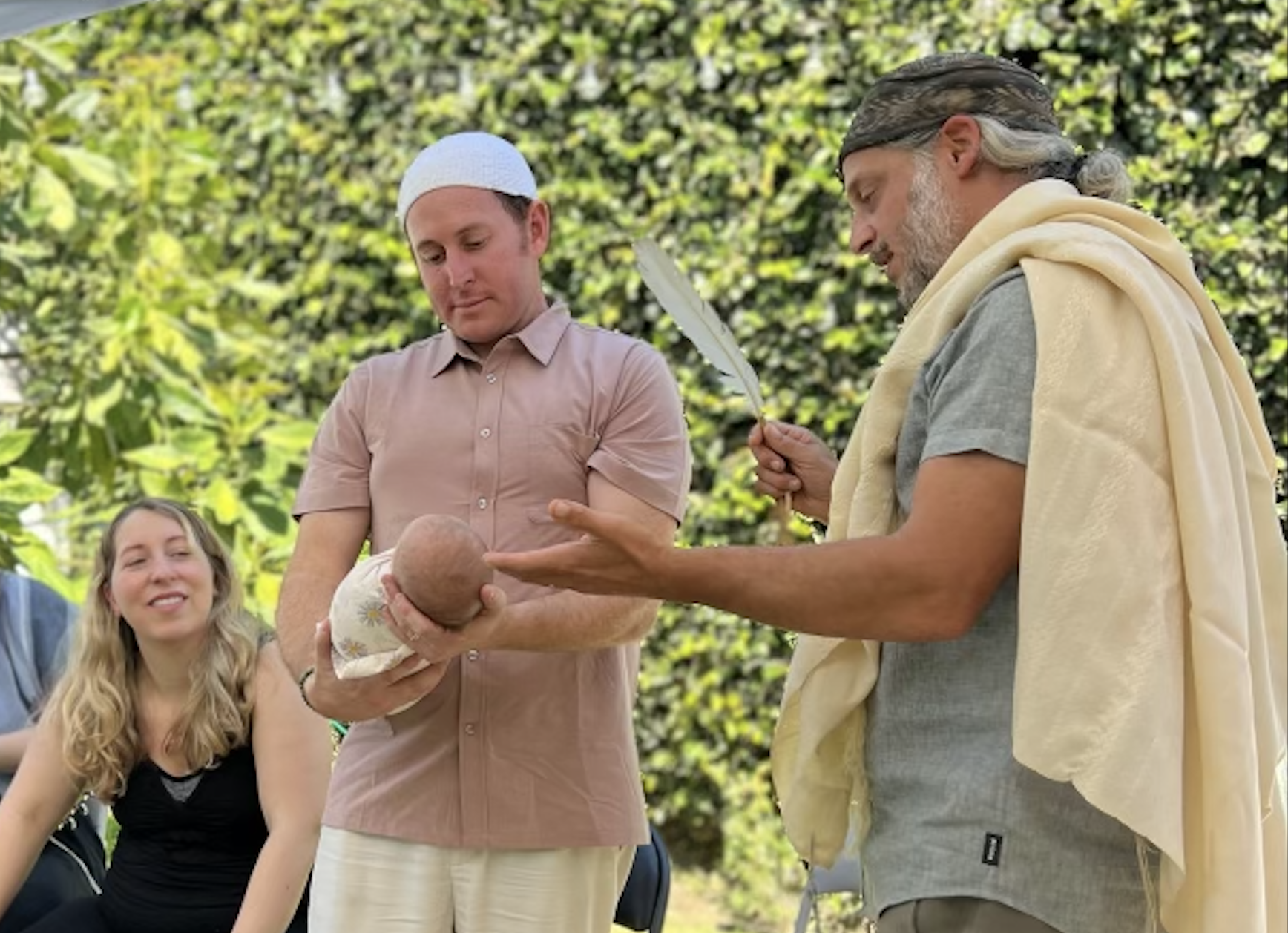 Screenshot 2024-12-10 at 10.29.45 PM.png