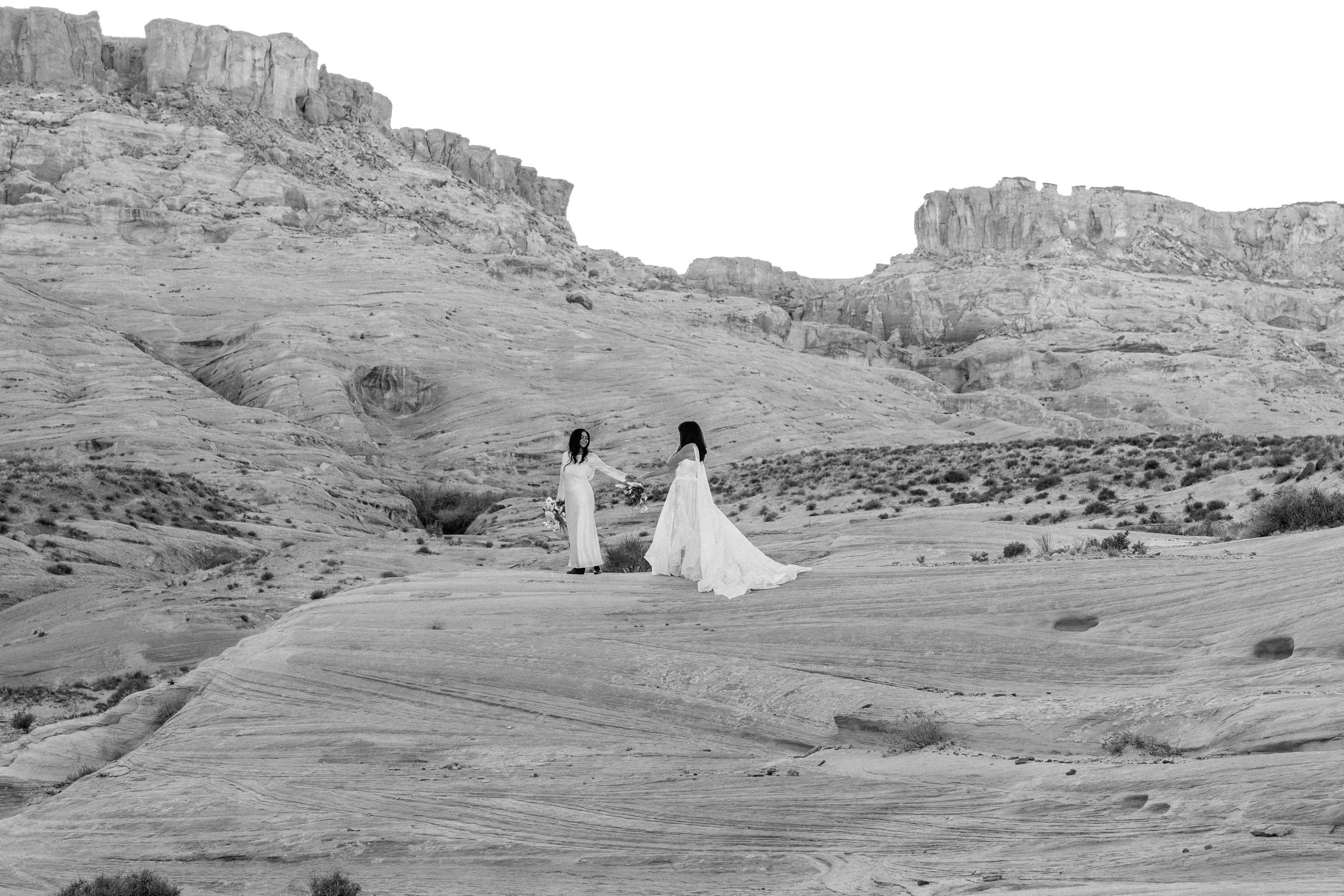arizonaweddingphotographer-08050.jpg