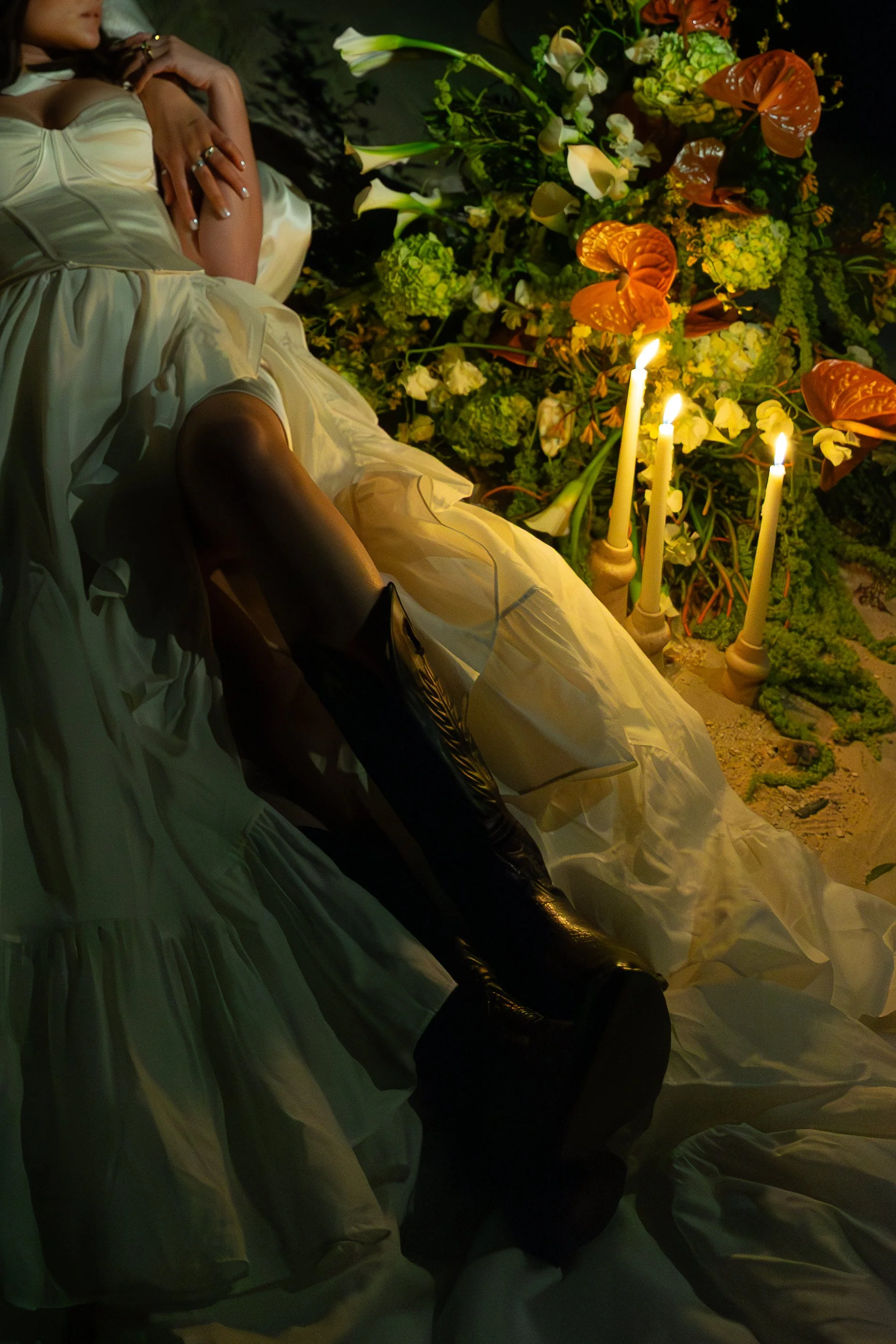 arizona editorial wedding photographer 2-.jpg