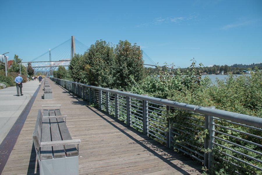Project-NewWest-8241.jpg