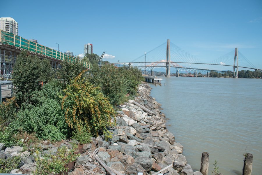 Project-NewWest-8239.jpg