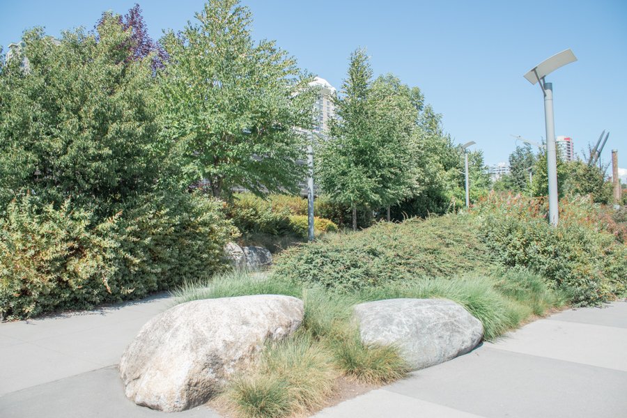 Project-NewWest-8216.jpg