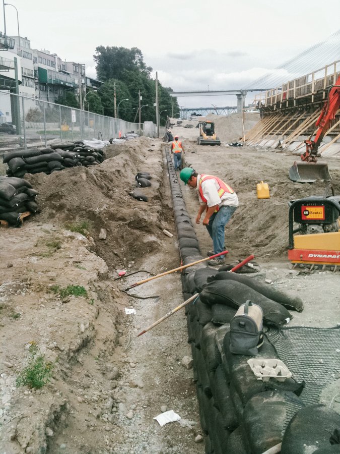 Project-NewWest--3.jpg