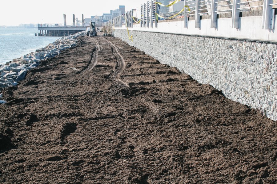 Project-NewWest--4.jpg