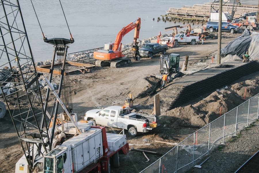 Project-NewWest-.jpg