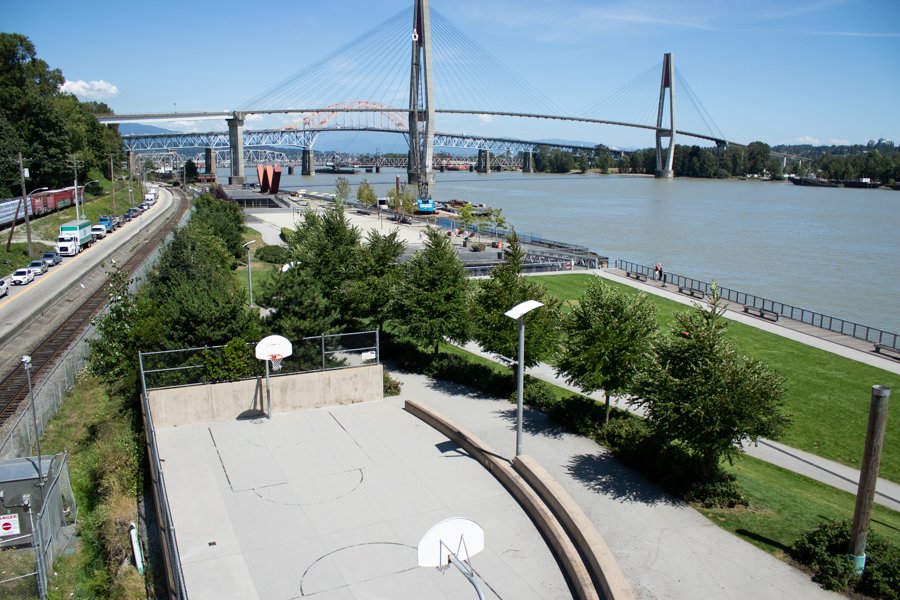 Project-NewWest-8165.jpg