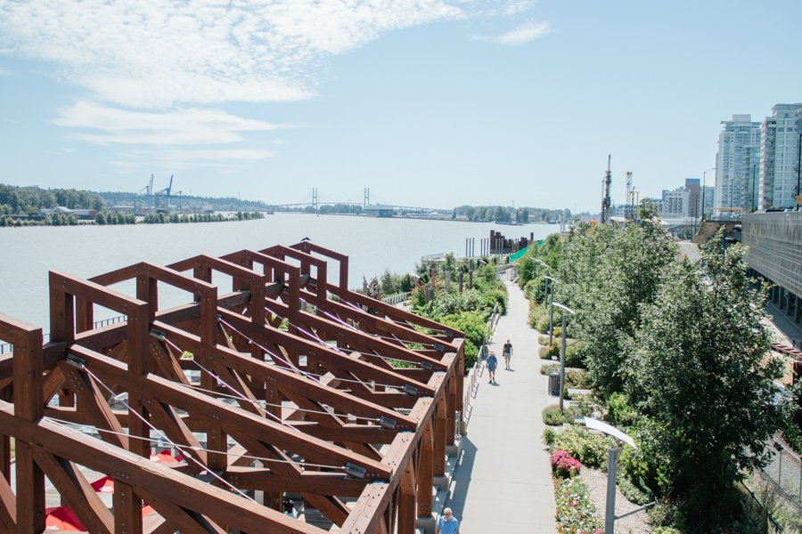 Project-NewWest-8170.jpg