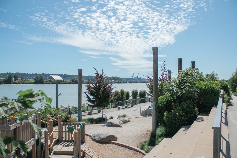 Project-NewWest--6.jpg