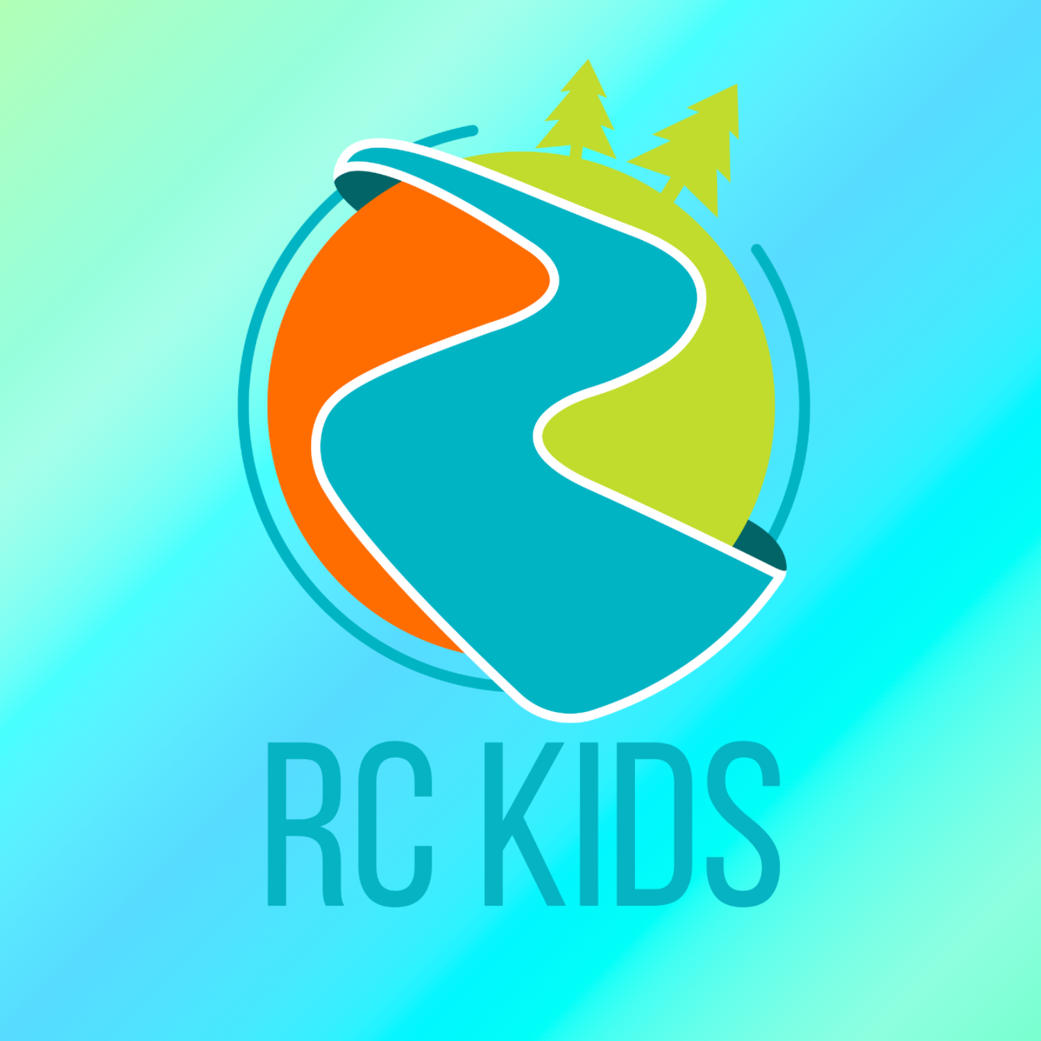 RC Kids Christmas Performance