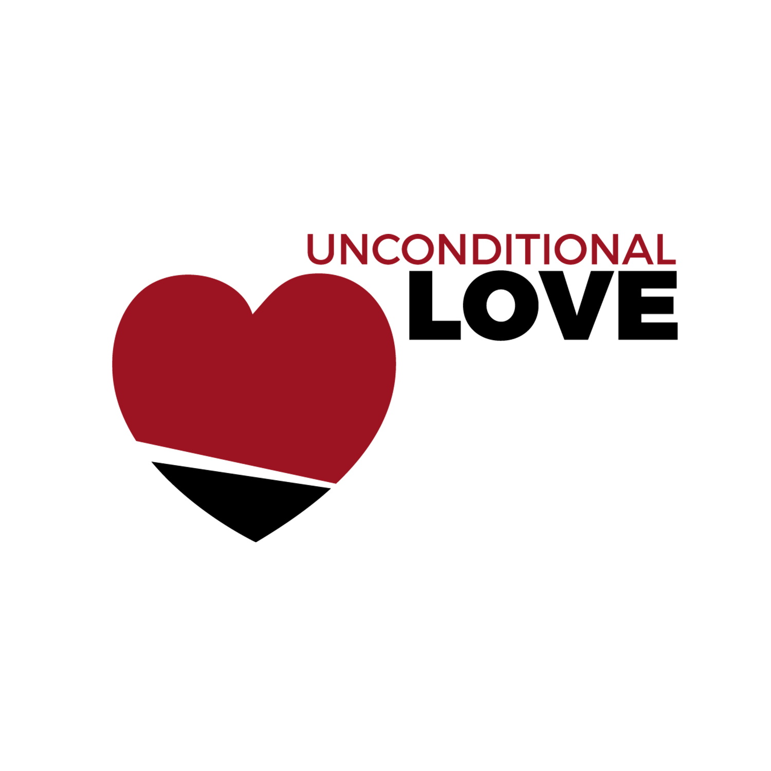 LOVE.png