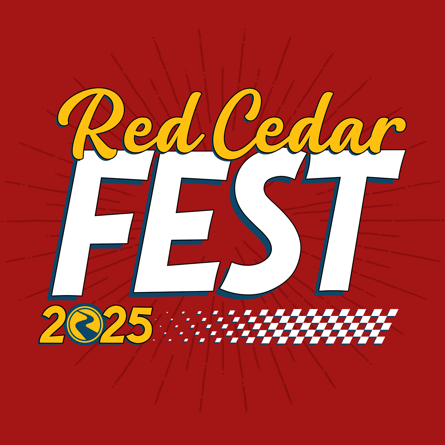 Red Cedar Fest