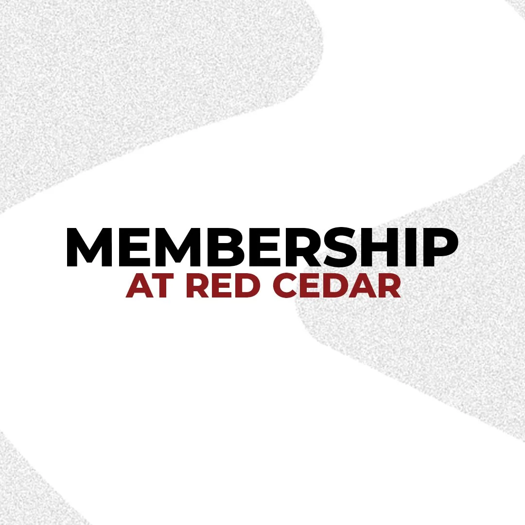 Membership Class